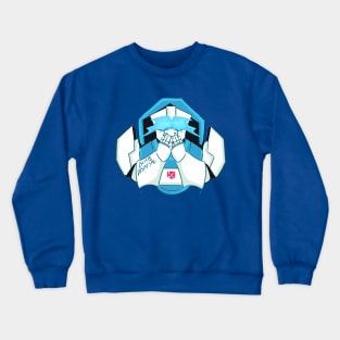 tailgate Crewneck Sweatshirt